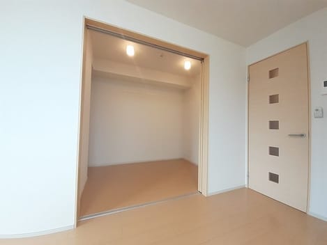 Naikan8 20230720000000
