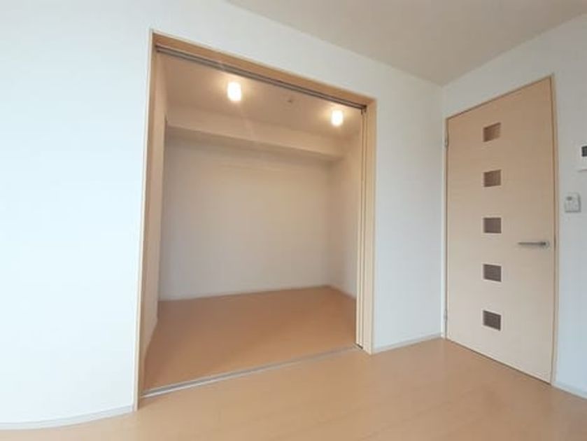 Naikan8 20230720000000 945x630