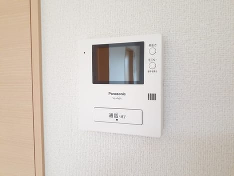 Naikan9 20220613000000