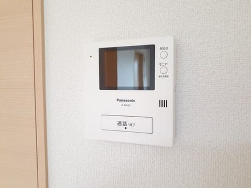 Naikan9 20220613000000 945x630