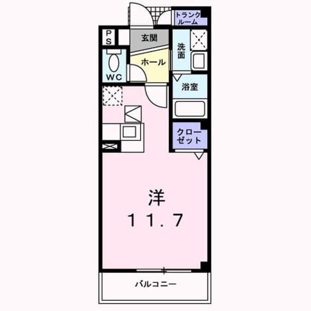 Madori 20250213000000 640x640