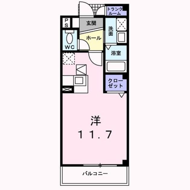 Madori 20250213000000 945x630