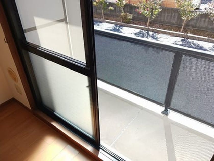 Naikan10 20250213000000 945x630