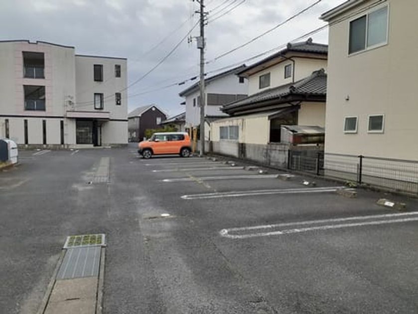 Naikan11 20250210000000 945x630