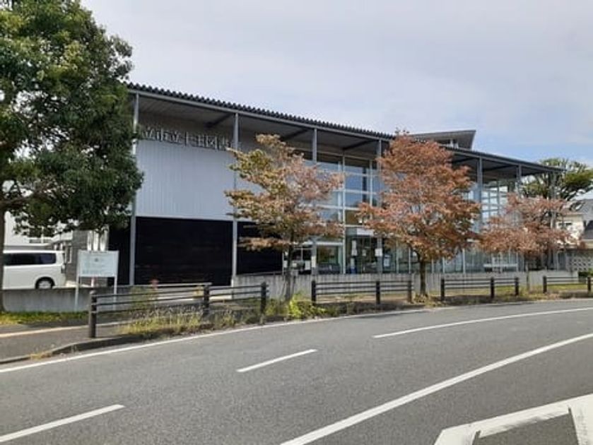 Naikan17 20221014000000 945x630