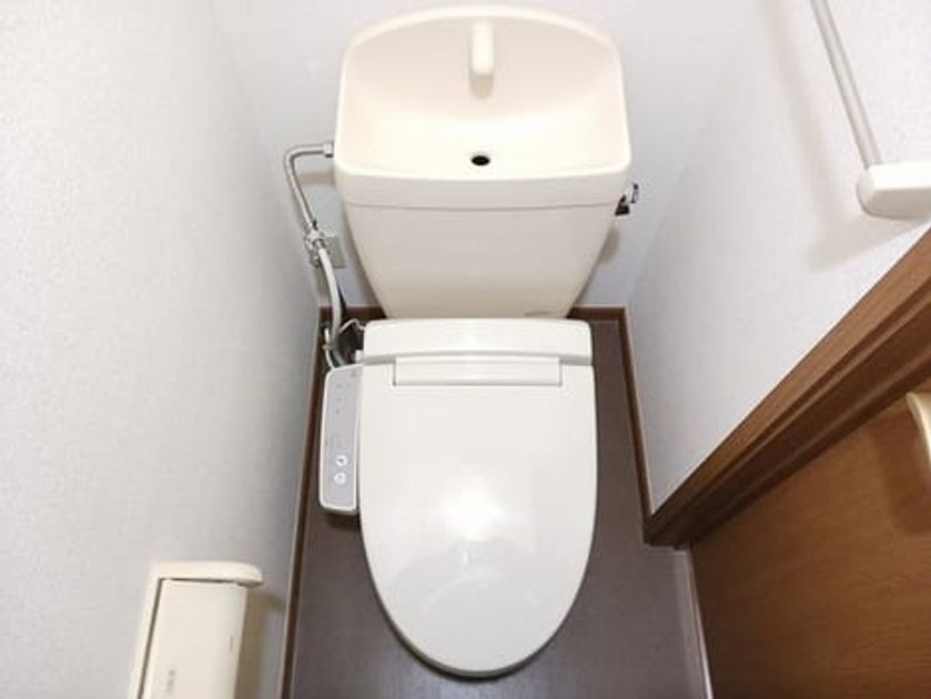 Naikan5 20250213000000 945x630