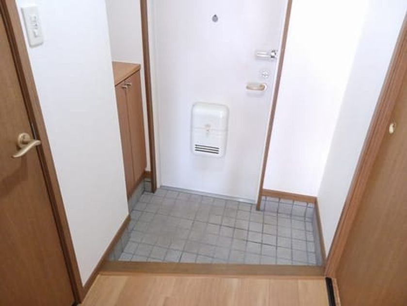 Naikan6 20250213000000 945x630