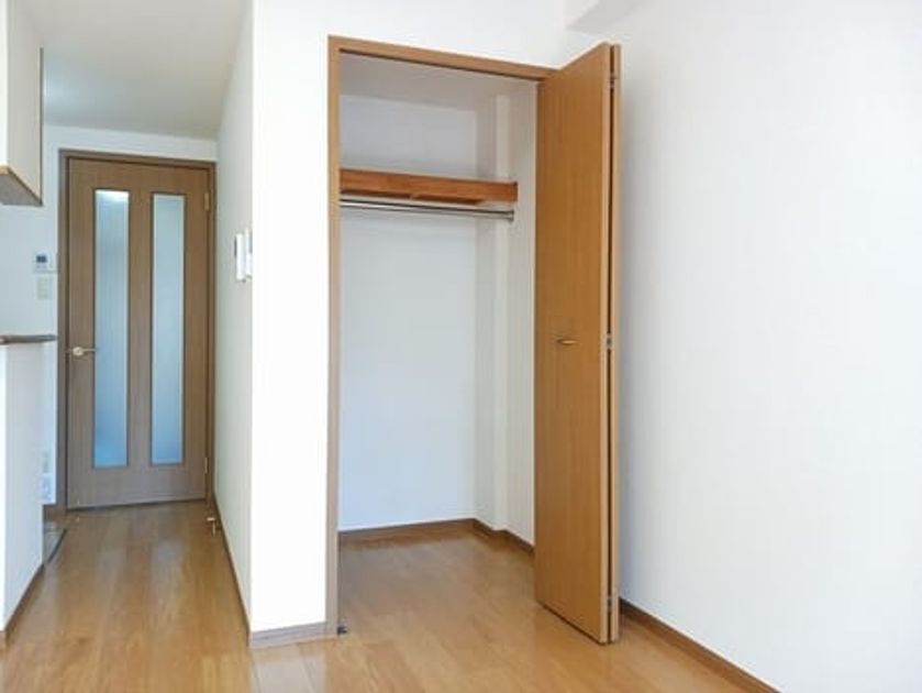 Naikan7 20250213000000 945x630