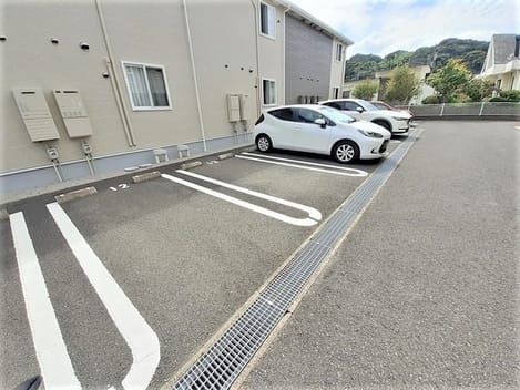 Naikan10 20240930000000