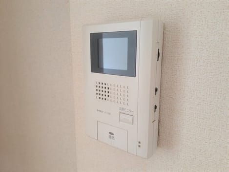 Naikan12 20240930000000