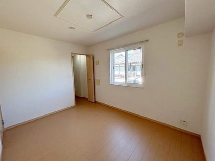 Naikan4 20261015000000 945x630