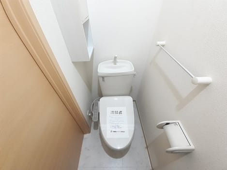 Naikan5 20240924000000