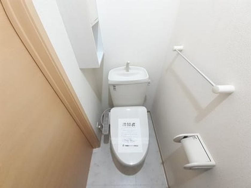 Naikan5 20240924000000 945x630