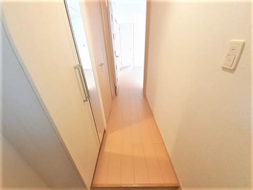 Naikan8 20240930000000 945x630