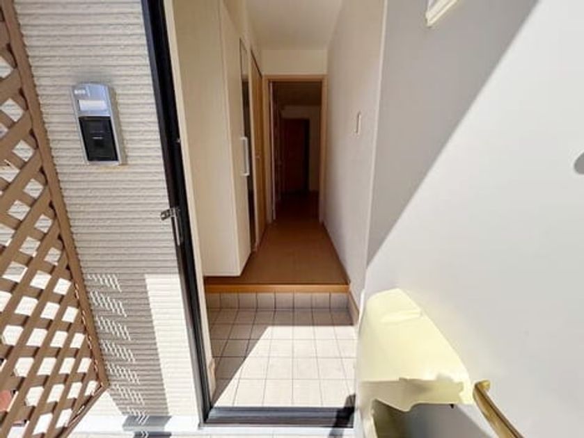 Naikan8 20261015000000 945x630