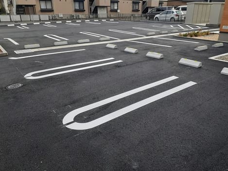 Naikan11 20240924000000