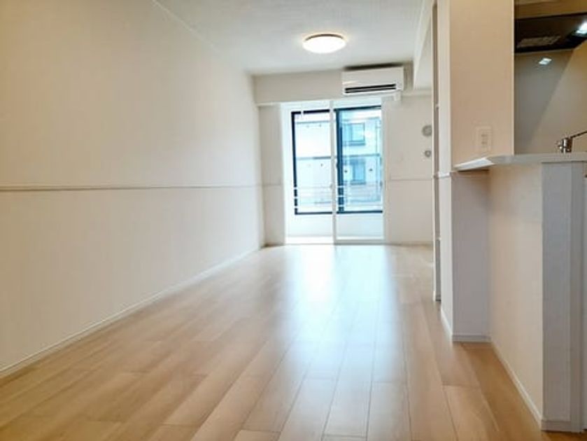 Naikan1 20240925000000 945x630