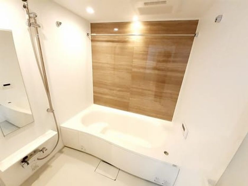 Naikan3 20240925000000 945x630