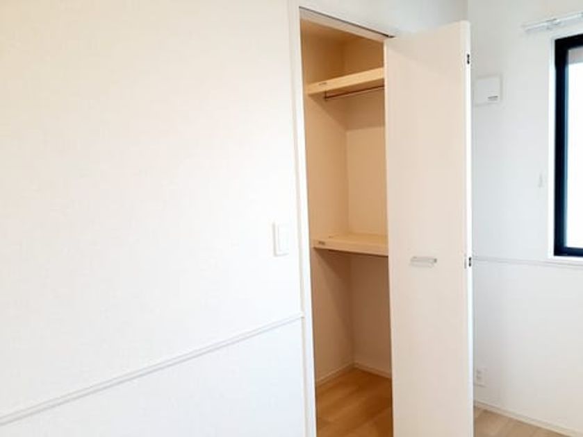 Naikan5 20240925000000 945x630