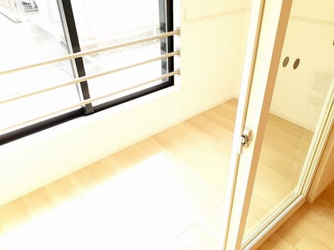Naikan8 20240925000000