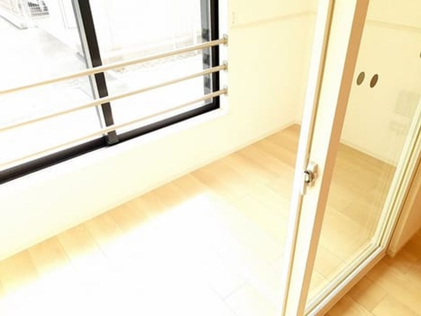 Naikan8 20240925000000 945x630