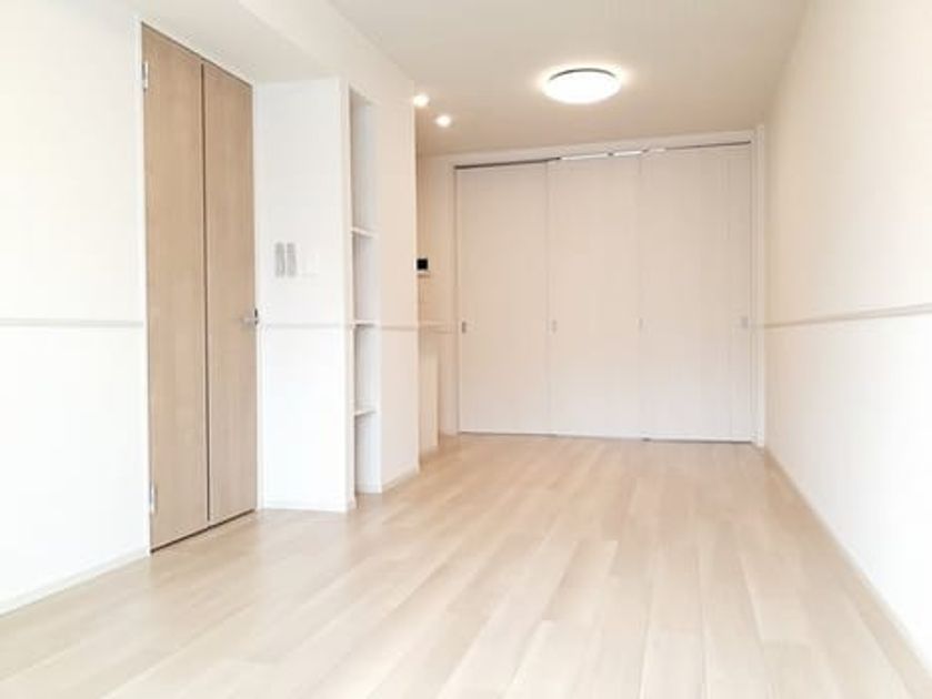 Naikan9 20240925000000 945x630