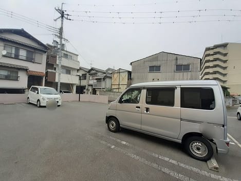 Naikan10 20230608000000