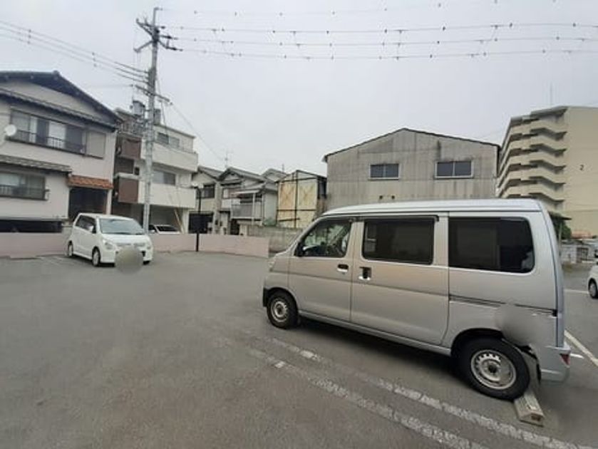 Naikan10 20230608000000 945x630