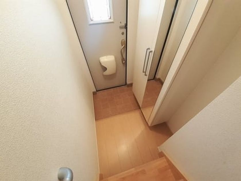 Naikan6 20230608000000 945x630