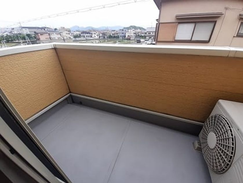 Naikan7 20230608000000 945x630