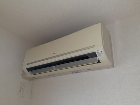 Naikan8 20230608000000