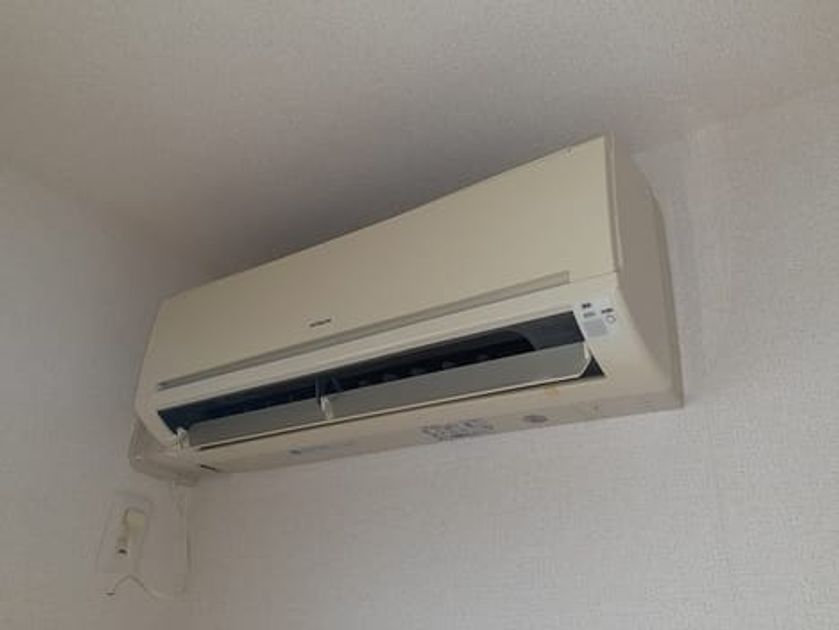 Naikan8 20230608000000 945x630