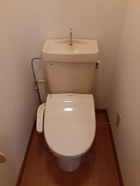 Naikan6 20230803000000 945x630
