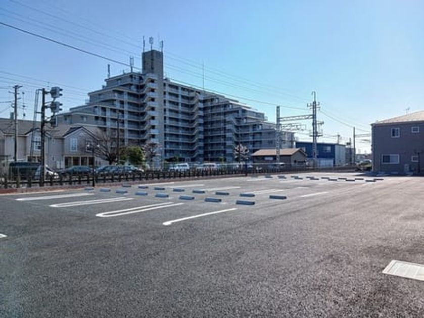 Naikan10 20260323000000 945x630