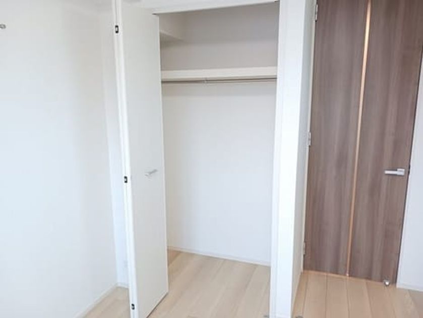 Naikan8 20260323000000 945x630
