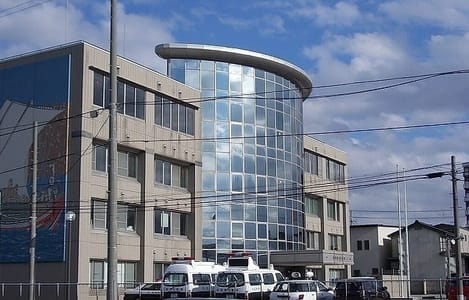 Naikan14 20220926000000