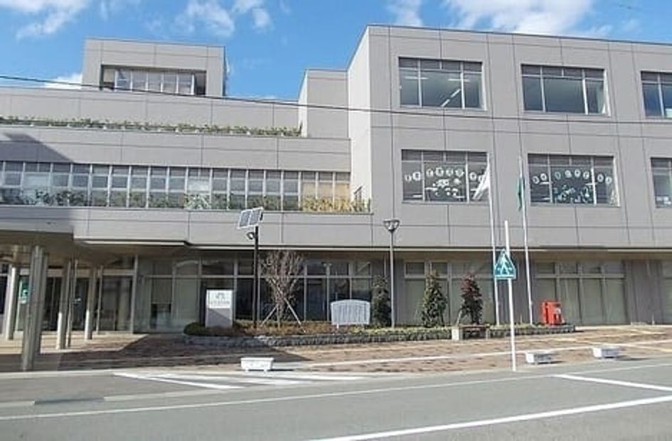 Naikan16 20220926000000 945x630
