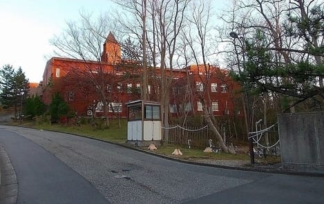 Naikan18 20220926000000