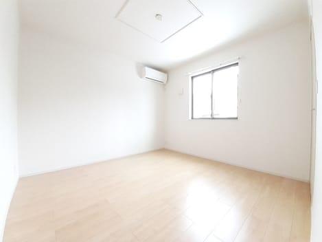 Naikan3 20231223000000