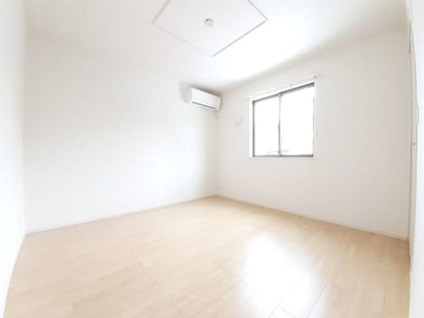 Naikan3 20231223000000 945x630