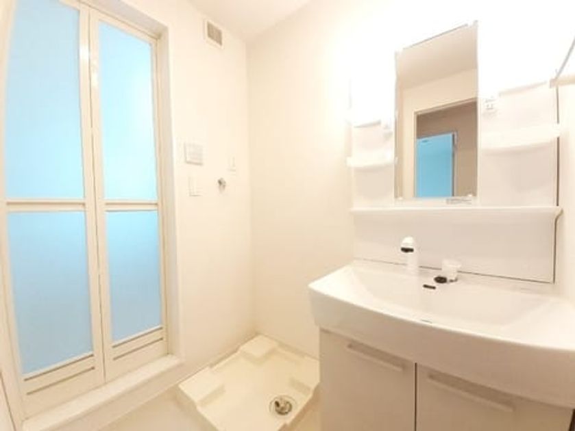 Naikan5 20231223000000 945x630
