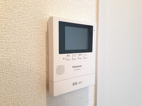Naikan7 20231223000000