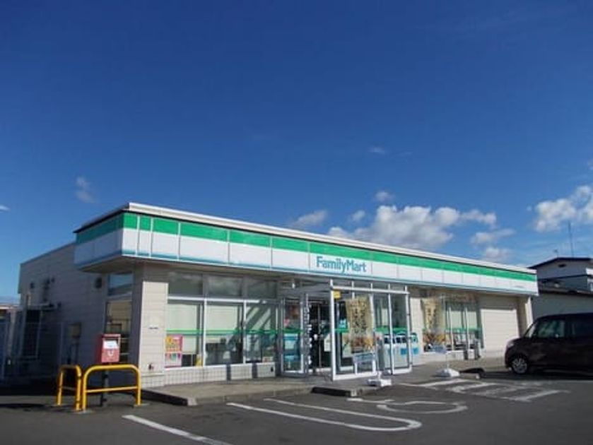 Naikan14 20201012000000 945x630