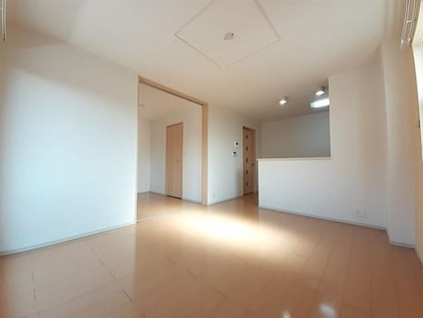 Naikan1 20230106000000 945x630