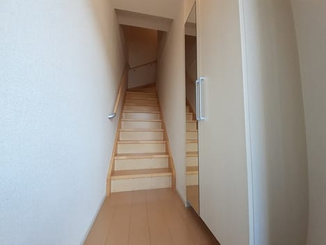 Naikan6 20230106000000