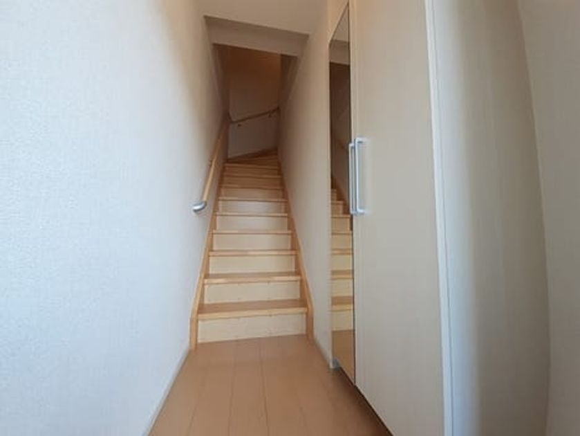 Naikan6 20230106000000 945x630