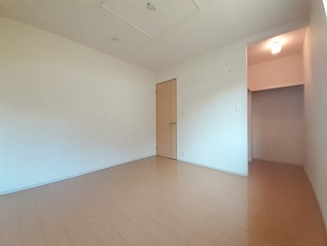 Naikan7 20230106000000