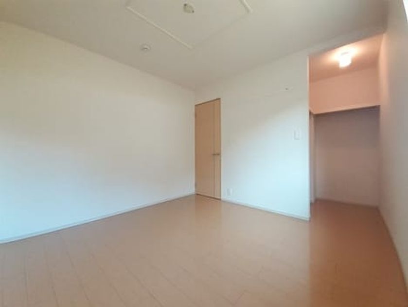 Naikan7 20230106000000 945x630