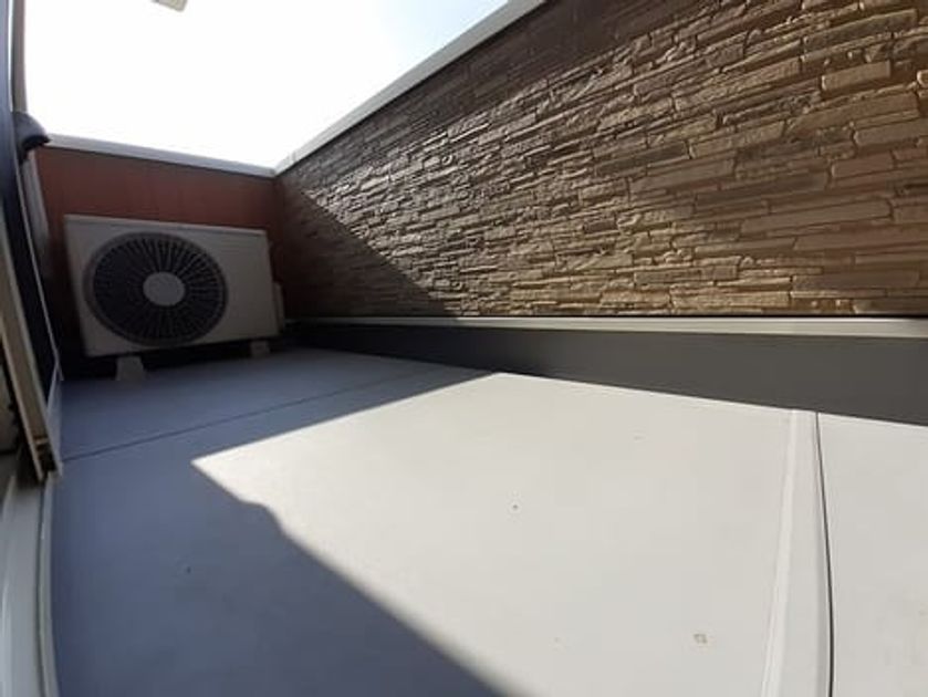 Naikan8 20230106000000 945x630