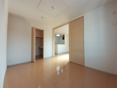 Naikan9 20230106000000